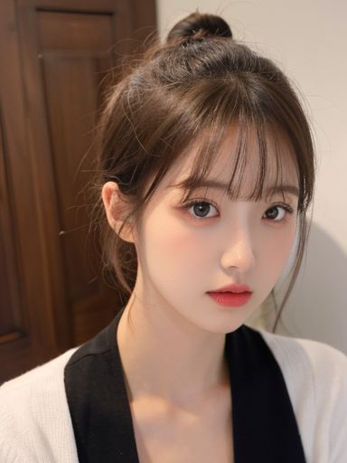 恋爱受挫后的人生百态：女性情感复苏之路